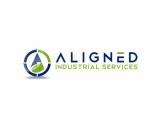 /public/logoimage/1533055882Aligned Industrial Services1.png